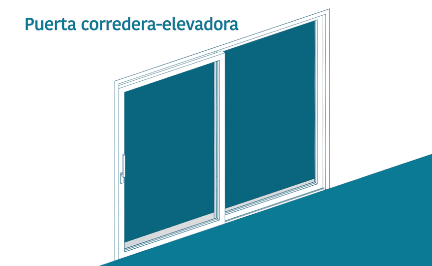 correder-elevadora-puerta