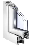 kommerling 76 puerta