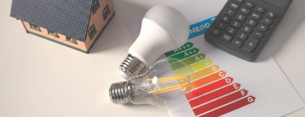Imagen Calculadora Ahorro Energético
