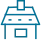 Seguridad