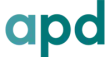 Logo APD