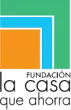 Logo La Casa que Ahorra