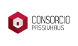 consorcio passivhaus