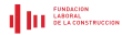 Logo FLC