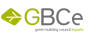 Logo GBCe
