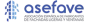 Logo ASEFAVE