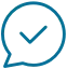 Servicio y atención al cliente