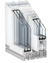 sistema premidoor76