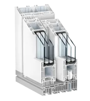 PremiDoor76 KÖMMERLING
