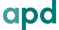 Logo APD
