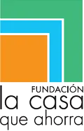 Logo La Casa que Ahorra