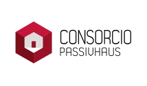 consorcio passivhaus