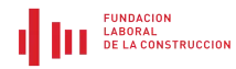 Logo FLC