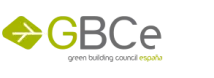 Logo GBCe