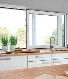 premislide ventanas