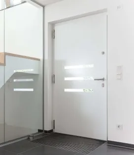 puerta calle kommerling 76