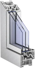 imagen aluclip zero