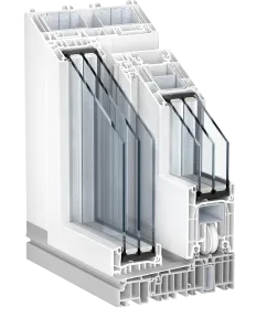 sistema premidoor76