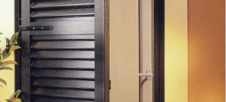 frailero contraventanas exteriores