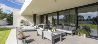 puertas especiales kommerling76