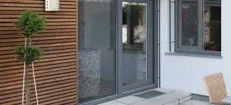 puertas premislide