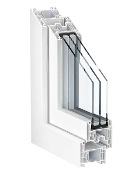 imagen kommerling76 ad xtrem