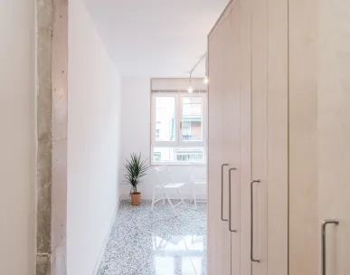 Casa M01 de MINIMO