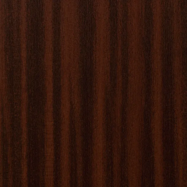 Caoba