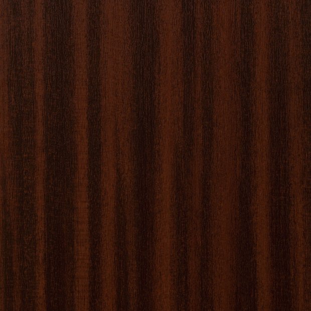 Caoba