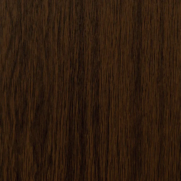 34 Roble oscuro