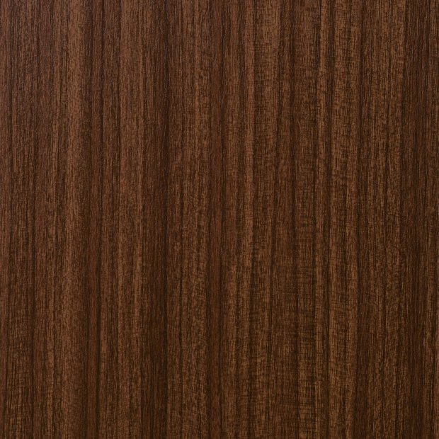 Sapelli