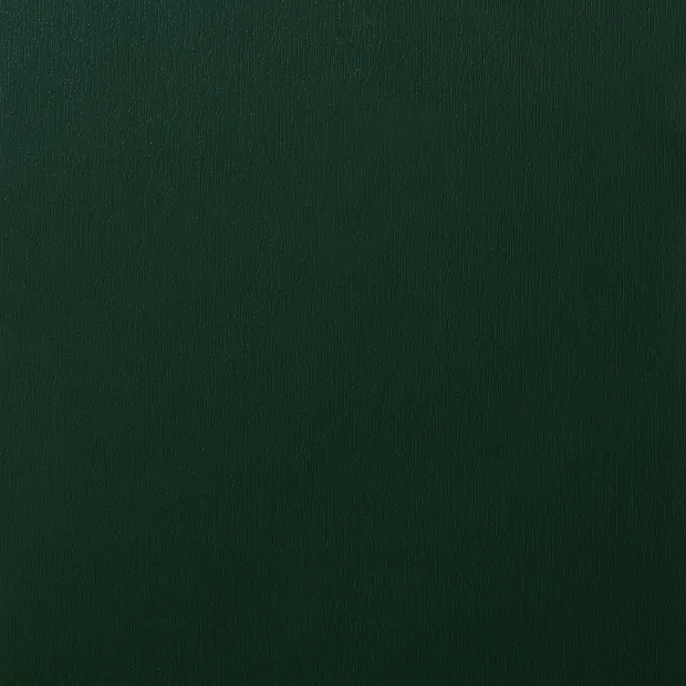 Verde pino