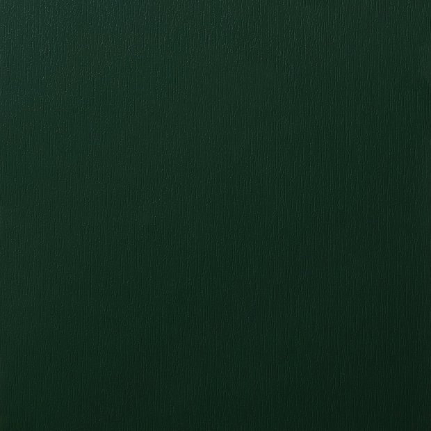 Verde pino