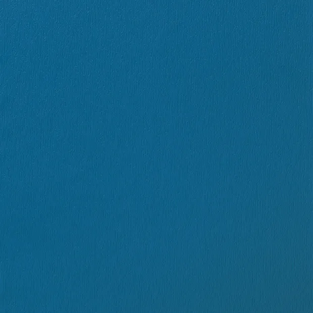 85 Azul brillante