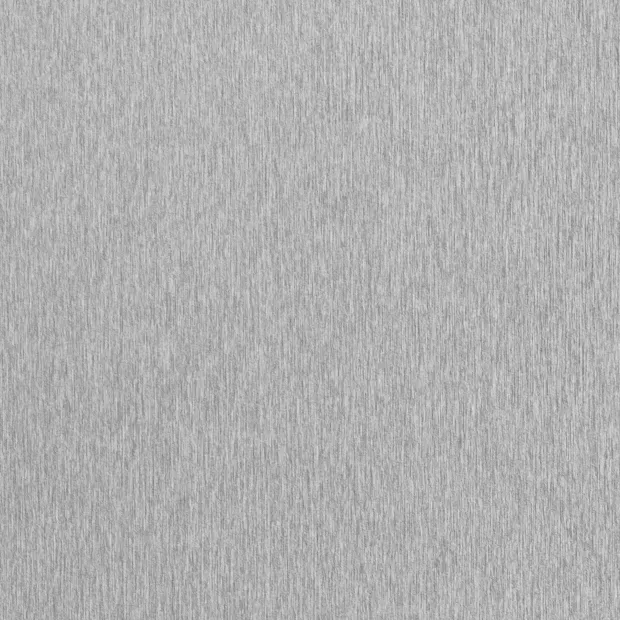 Gris Metalizado plata