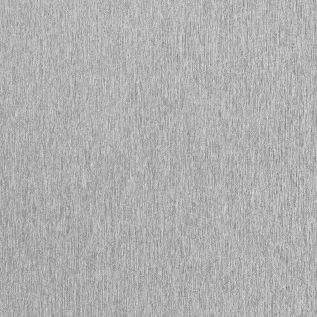 Gris Metalizado plata