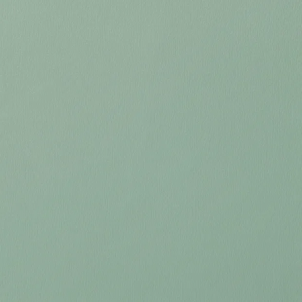 CG Verde claro texturizado