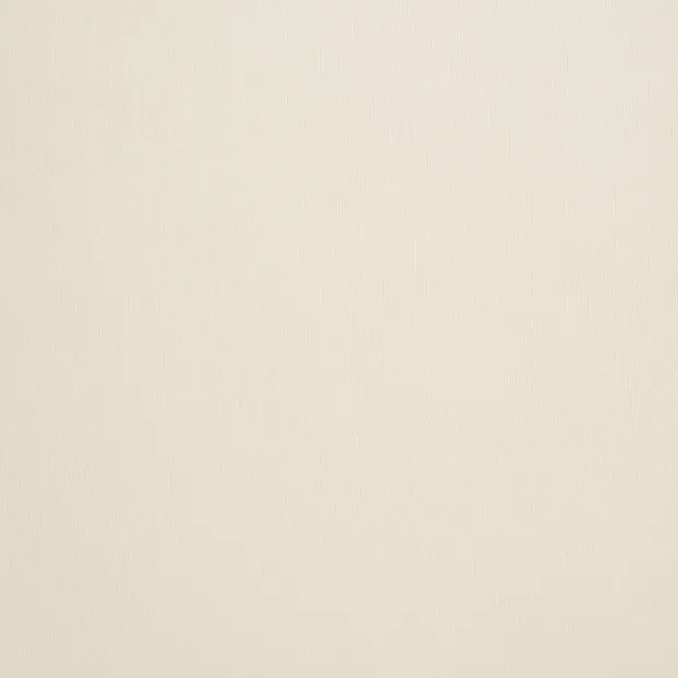 Blanco crema