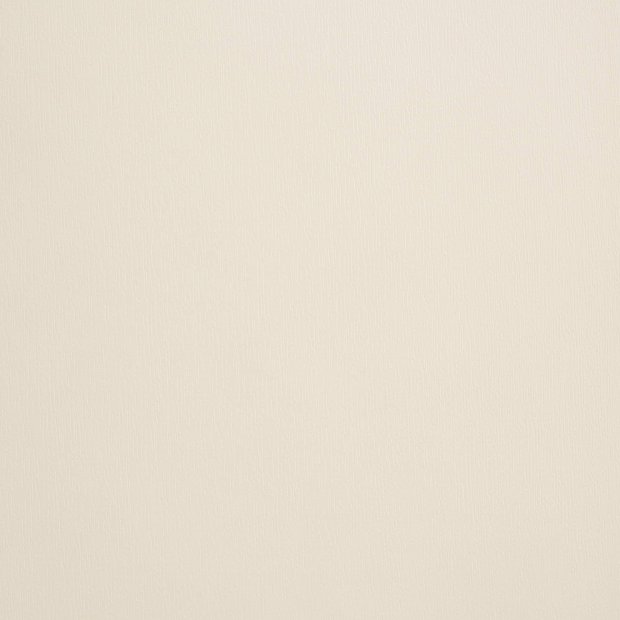 Blanco crema