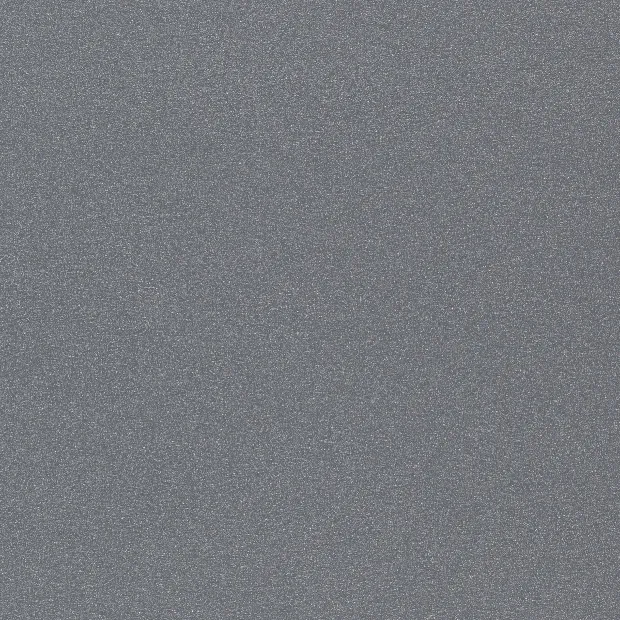 EC Fundición gris