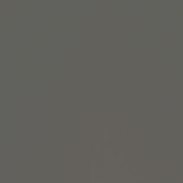 HA Aluminio antracita