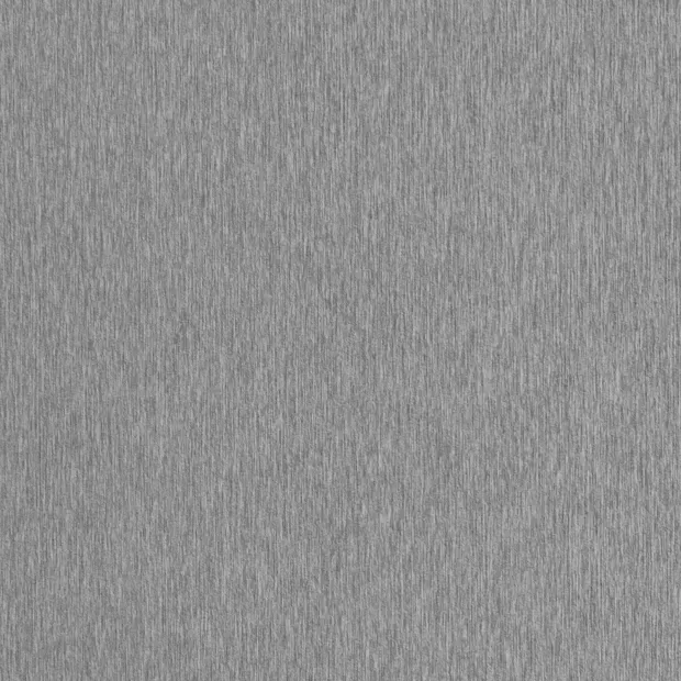 MA Gris metalizado claro