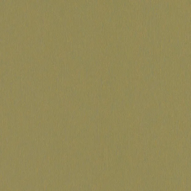 MM Oro