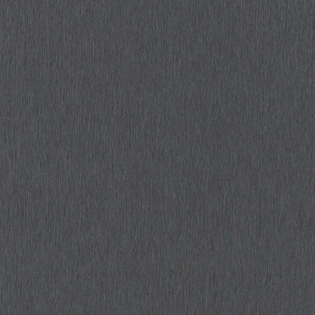 MT Gris antracita platino