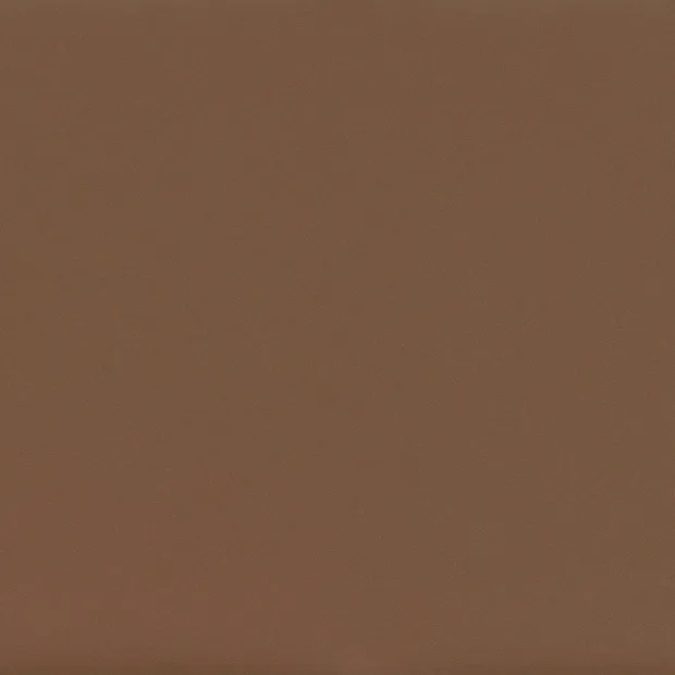 PE Marrón mate
