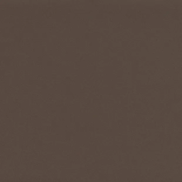 Marron sepia