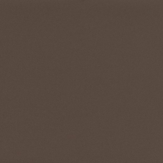 Marron sepia