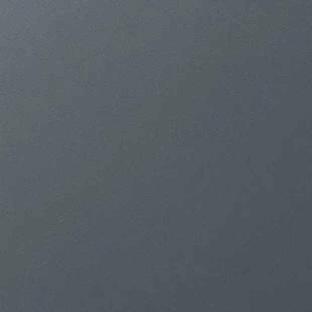 SL Gris pizarra