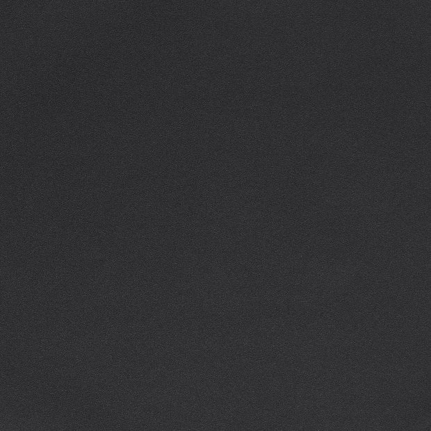 Negro Ulti-mate