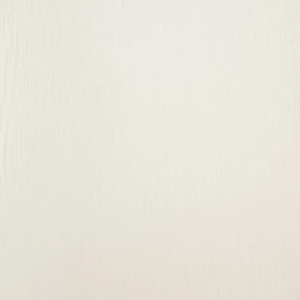 Blanco Efecto Madera